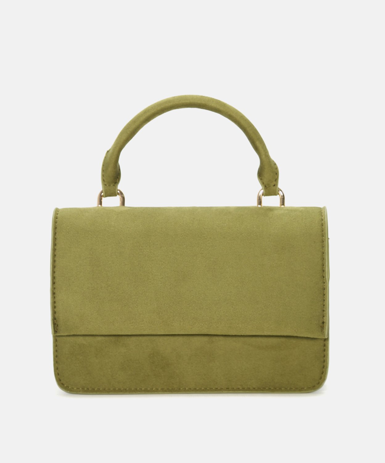 Bolso asa fiesta image number null